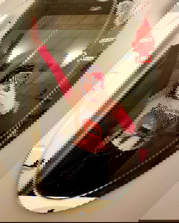 sightthefae image ~ Altpins