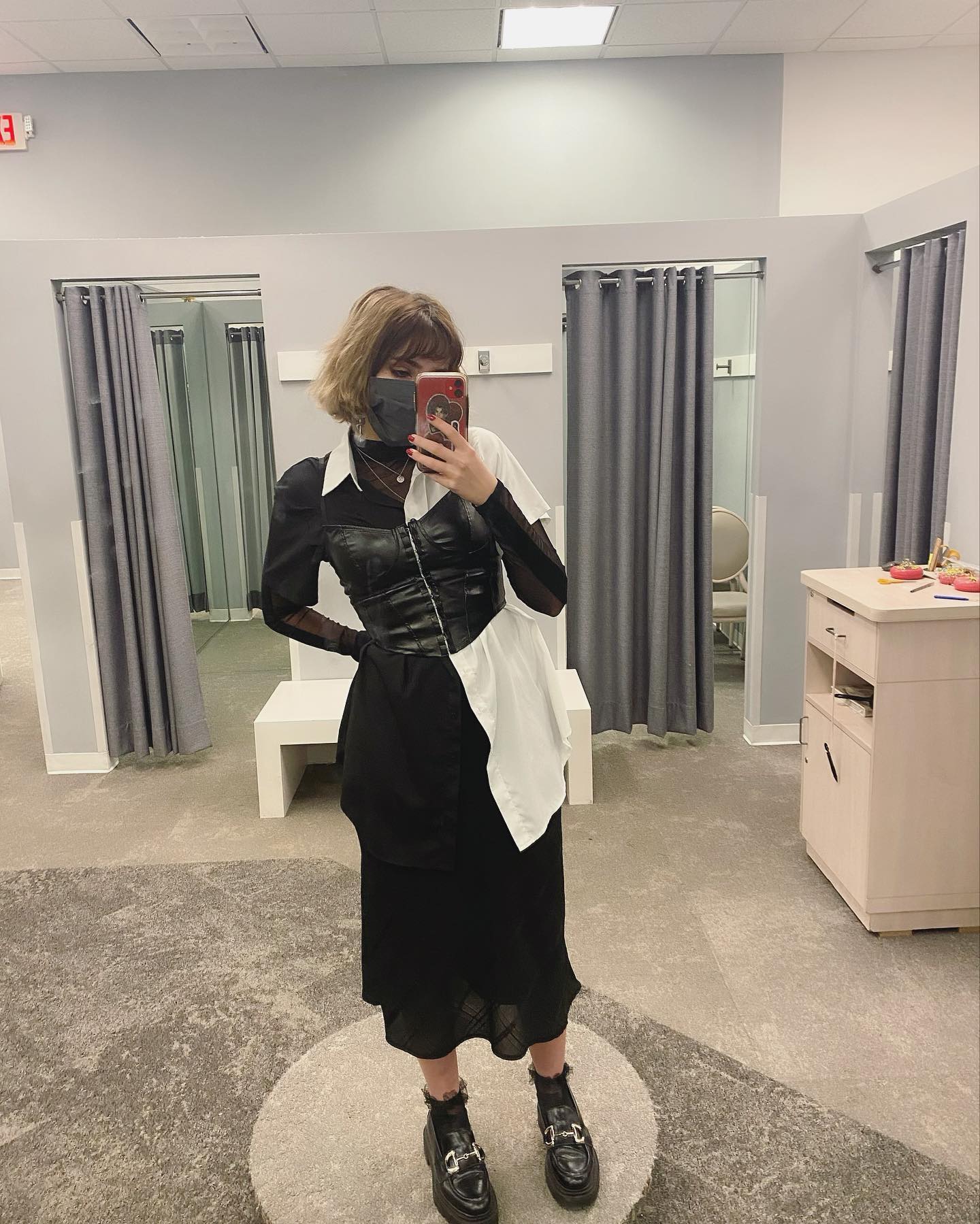 sightthefae instagram image archive image