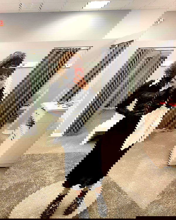 sightthefae image ~ Altpins