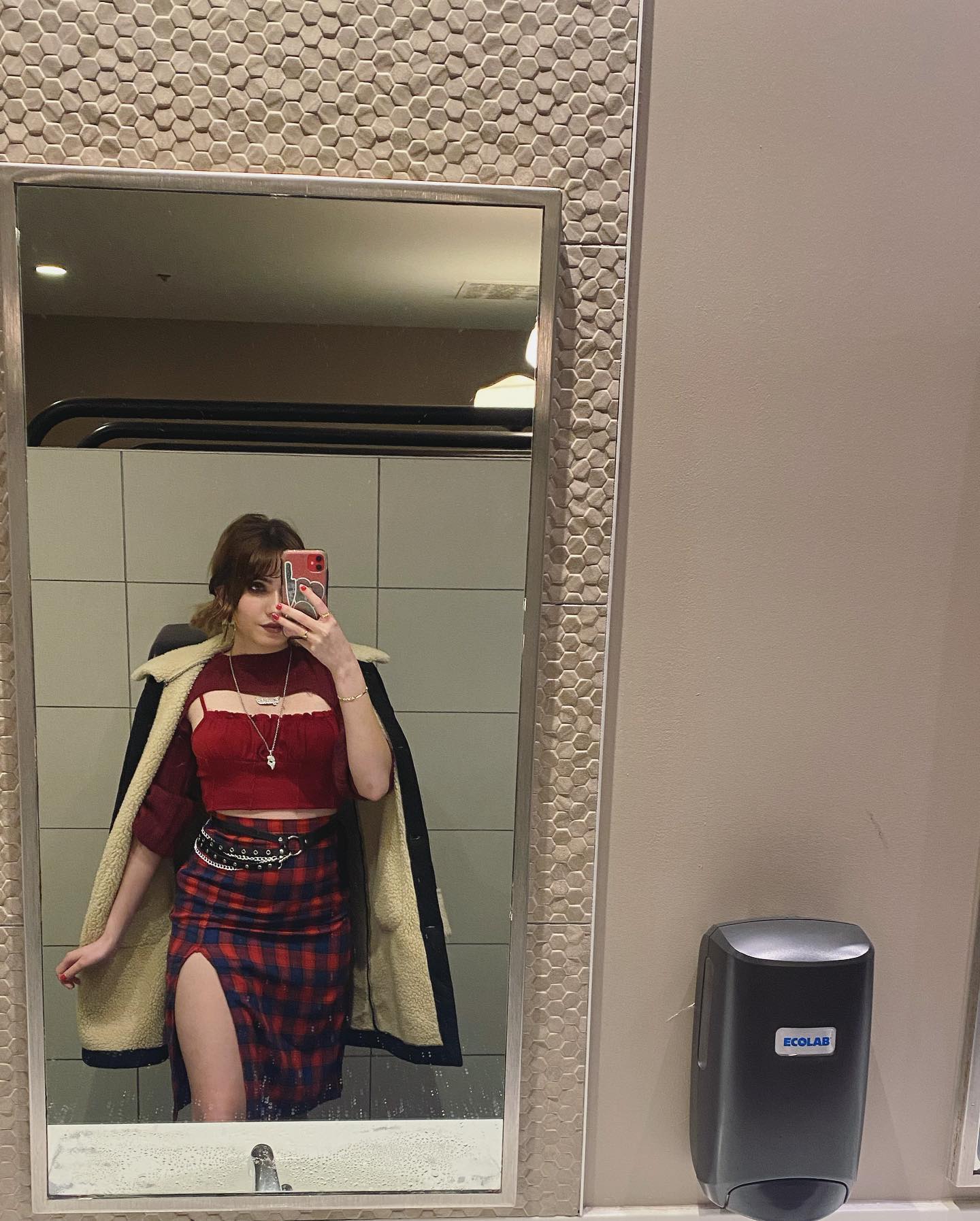 sightthefae instagram image archive image