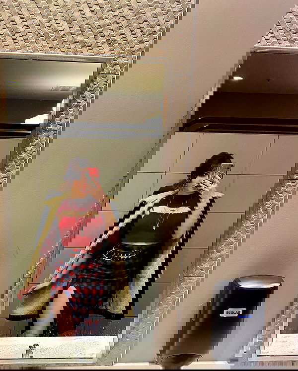 sightthefae image ~ Altpins