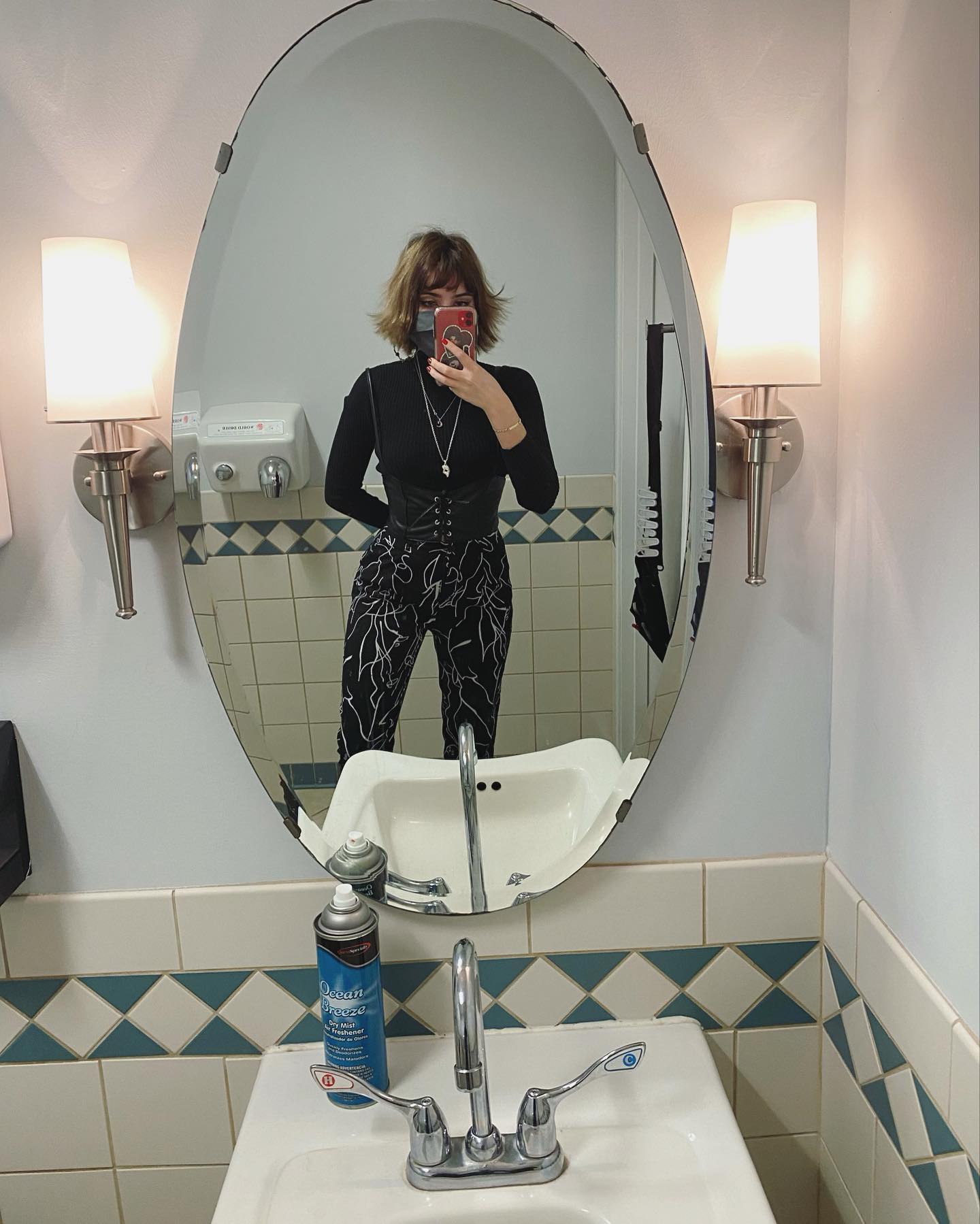 sightthefae instagram image archive image