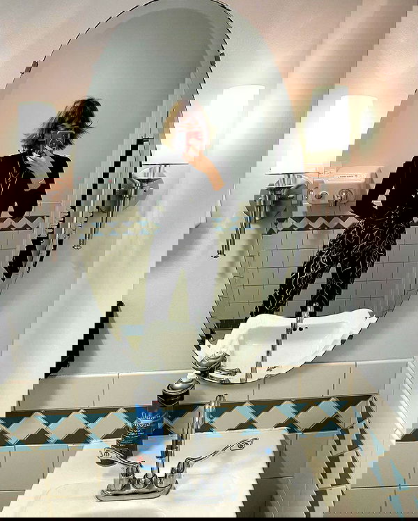 sightthefae image ~ Altpins