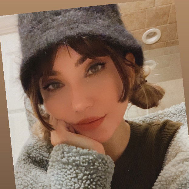 sightthefae instagram image archive image