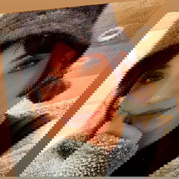 sightthefae image ~ Altpins