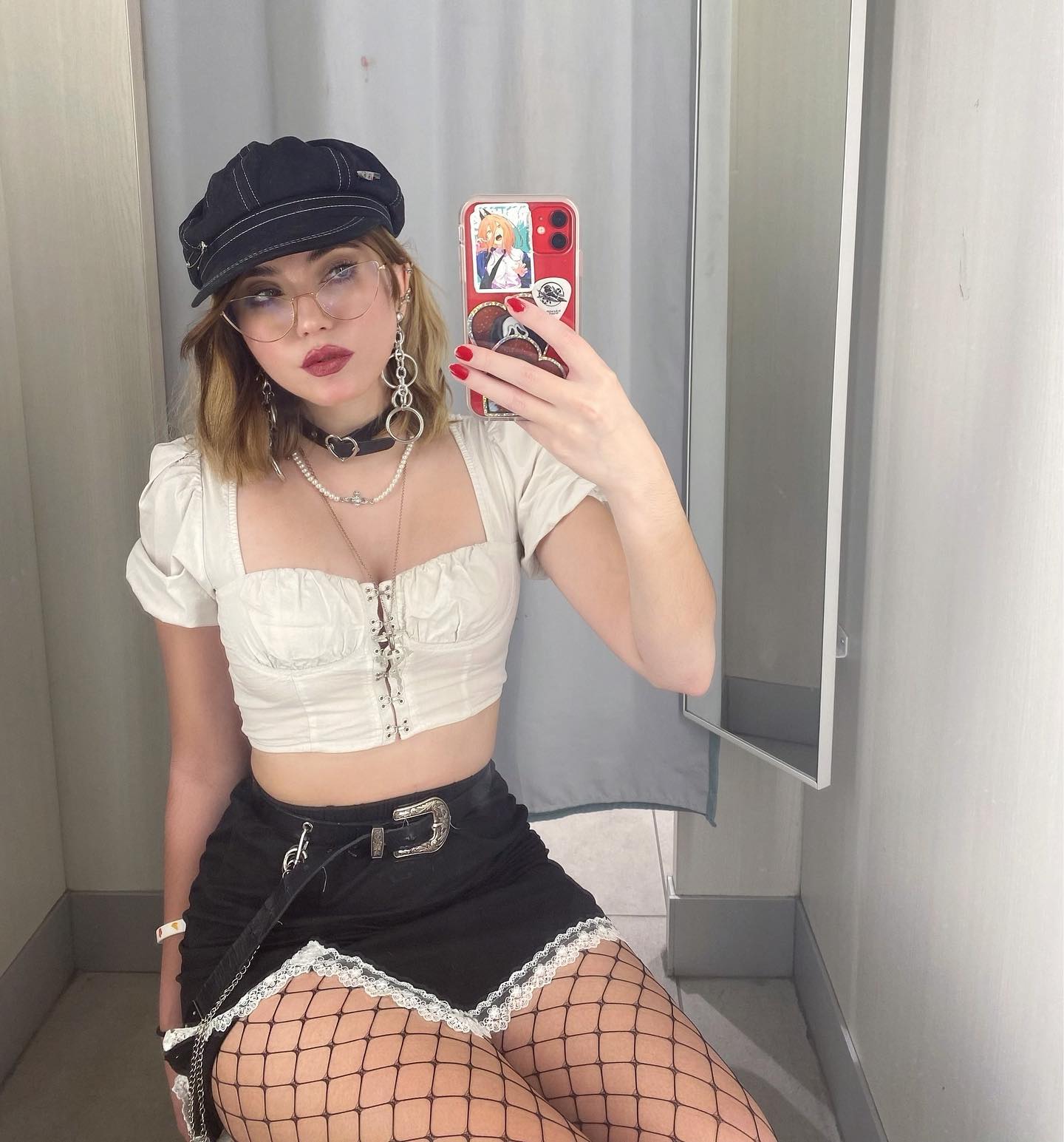 sightthefae instagram image archive image