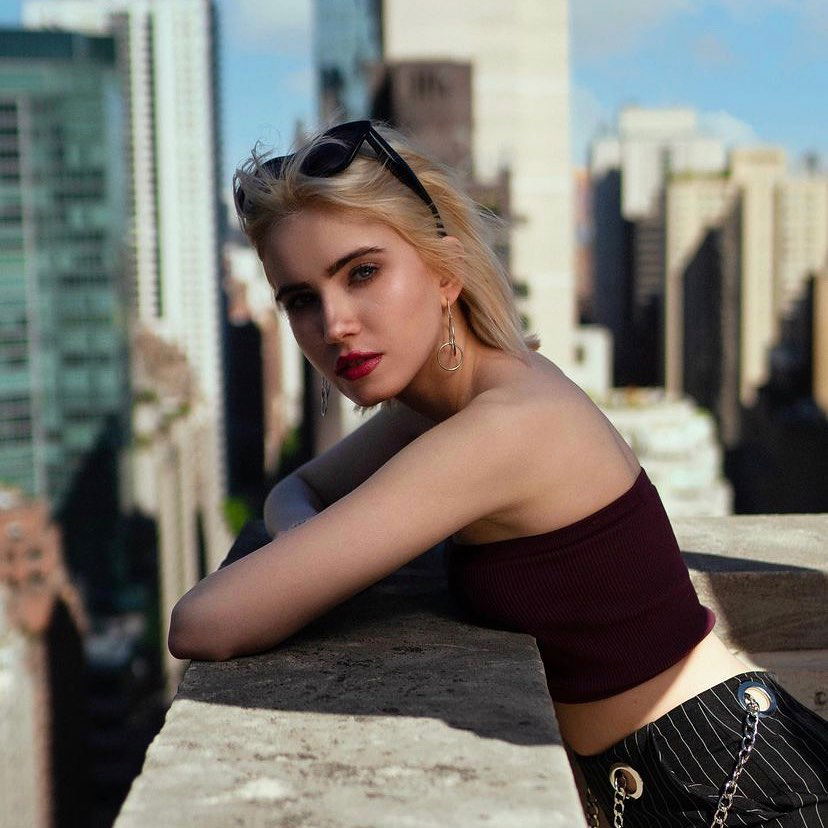 sightthefae instagram image archive image