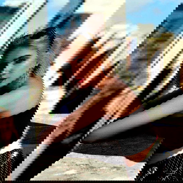 sightthefae image ~ Altpins