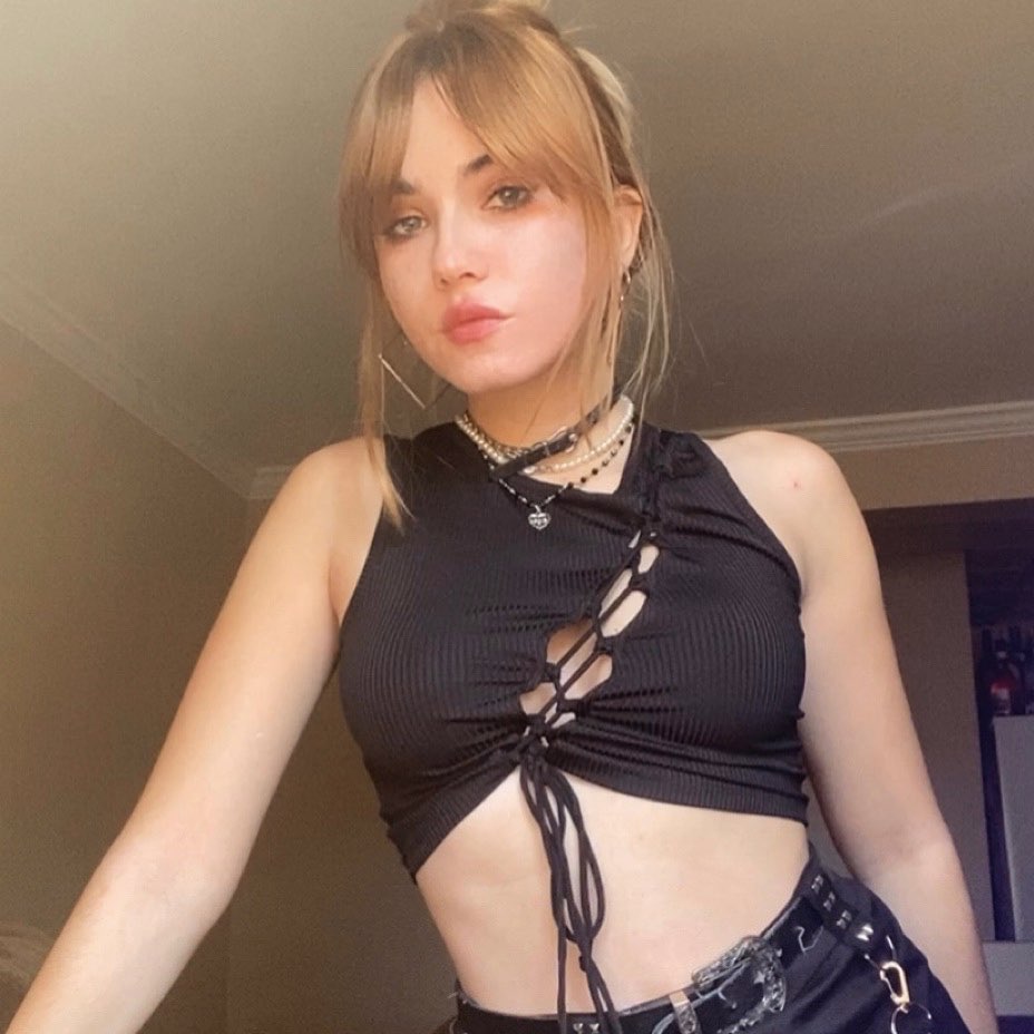 sightthefae instagram image archive image