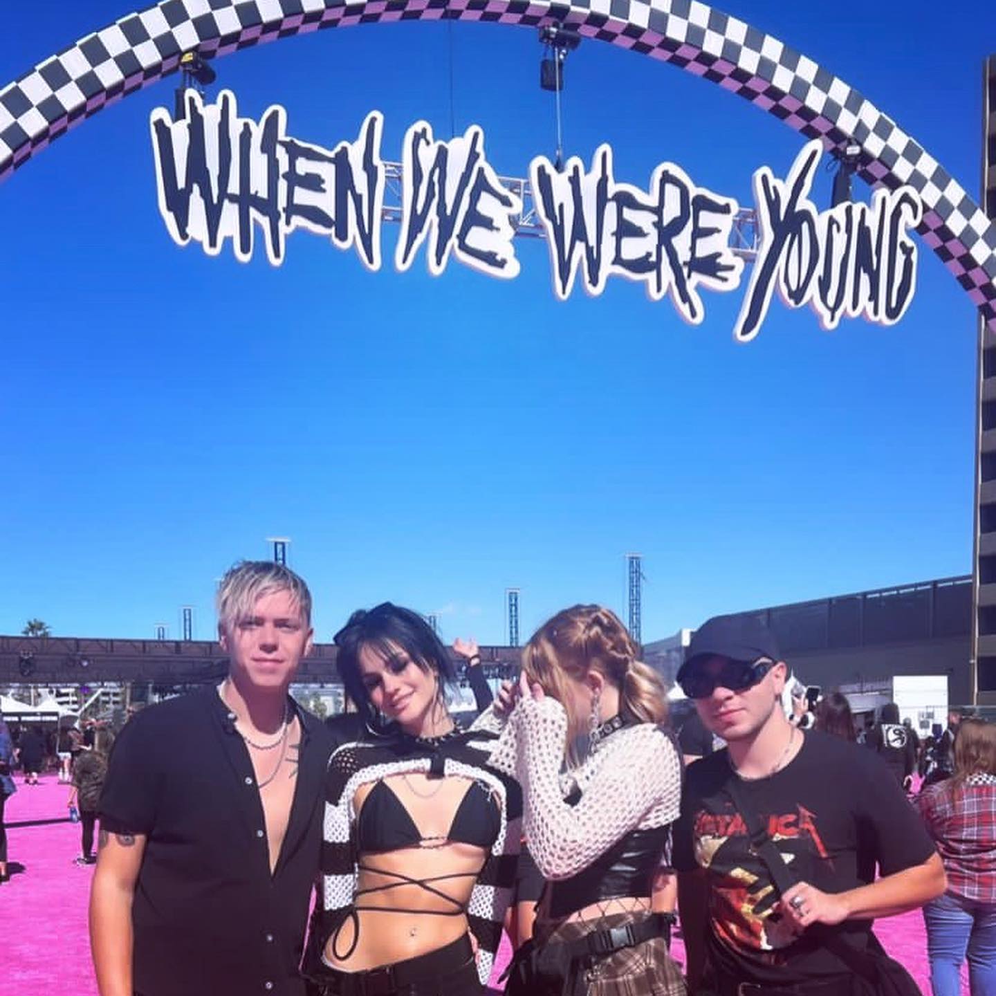 sightthefae instagram image archive image