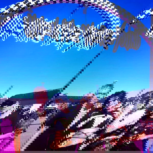 sightthefae image ~ Altpins