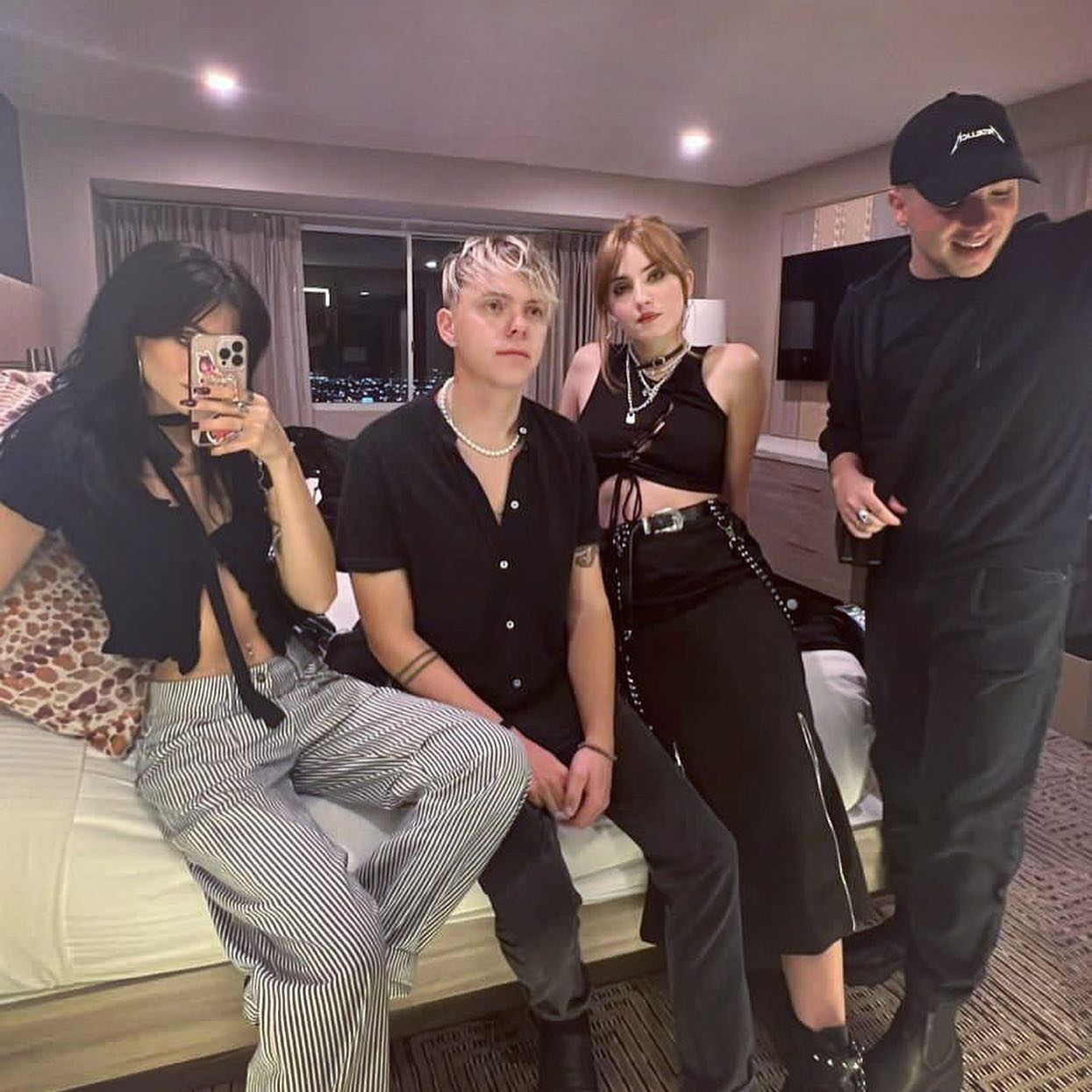 sightthefae instagram image archive image