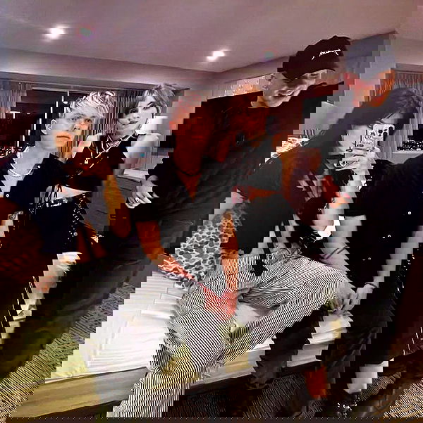 sightthefae image ~ Altpins