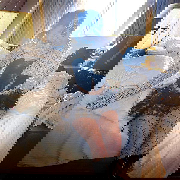 sightthefae image ~ Altpins