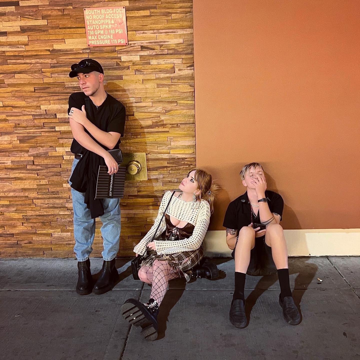 sightthefae instagram image archive image