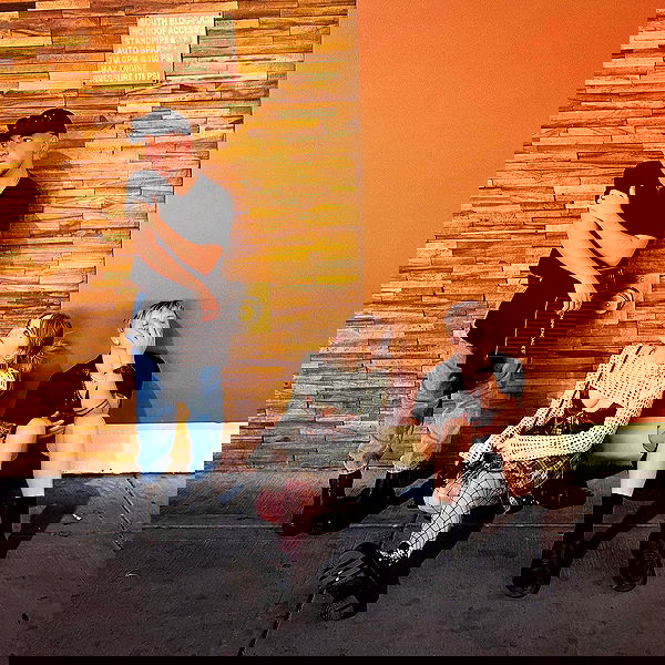 sightthefae image ~ Altpins