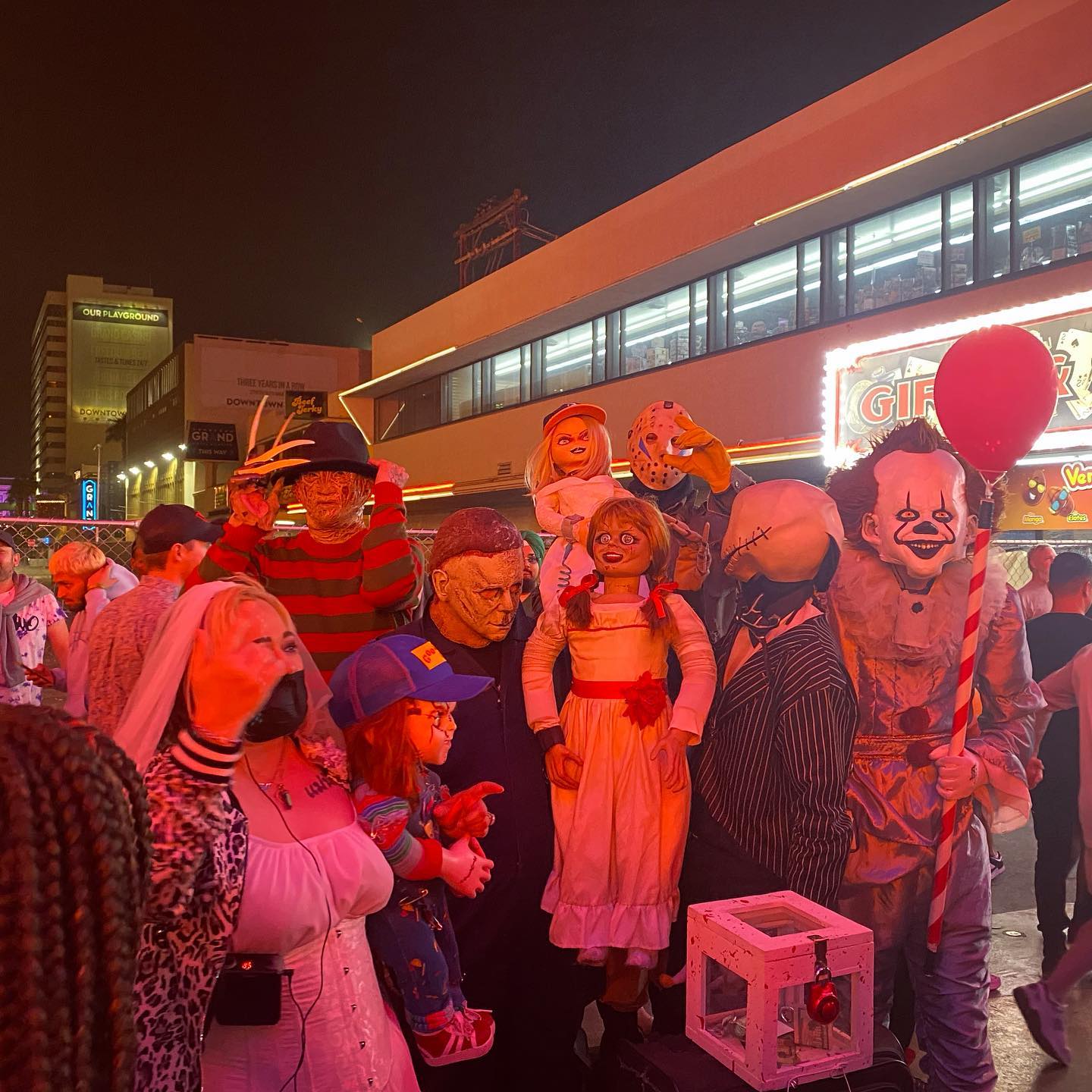 sightthefae instagram image archive image