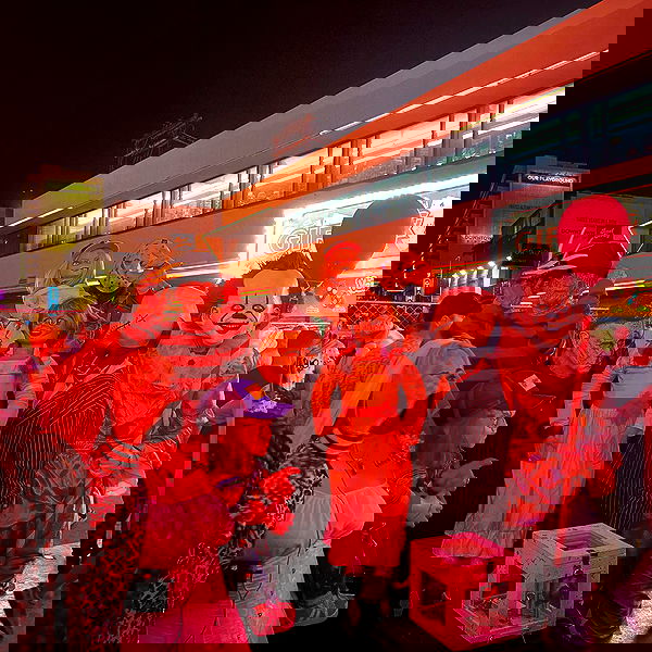 sightthefae image ~ Altpins