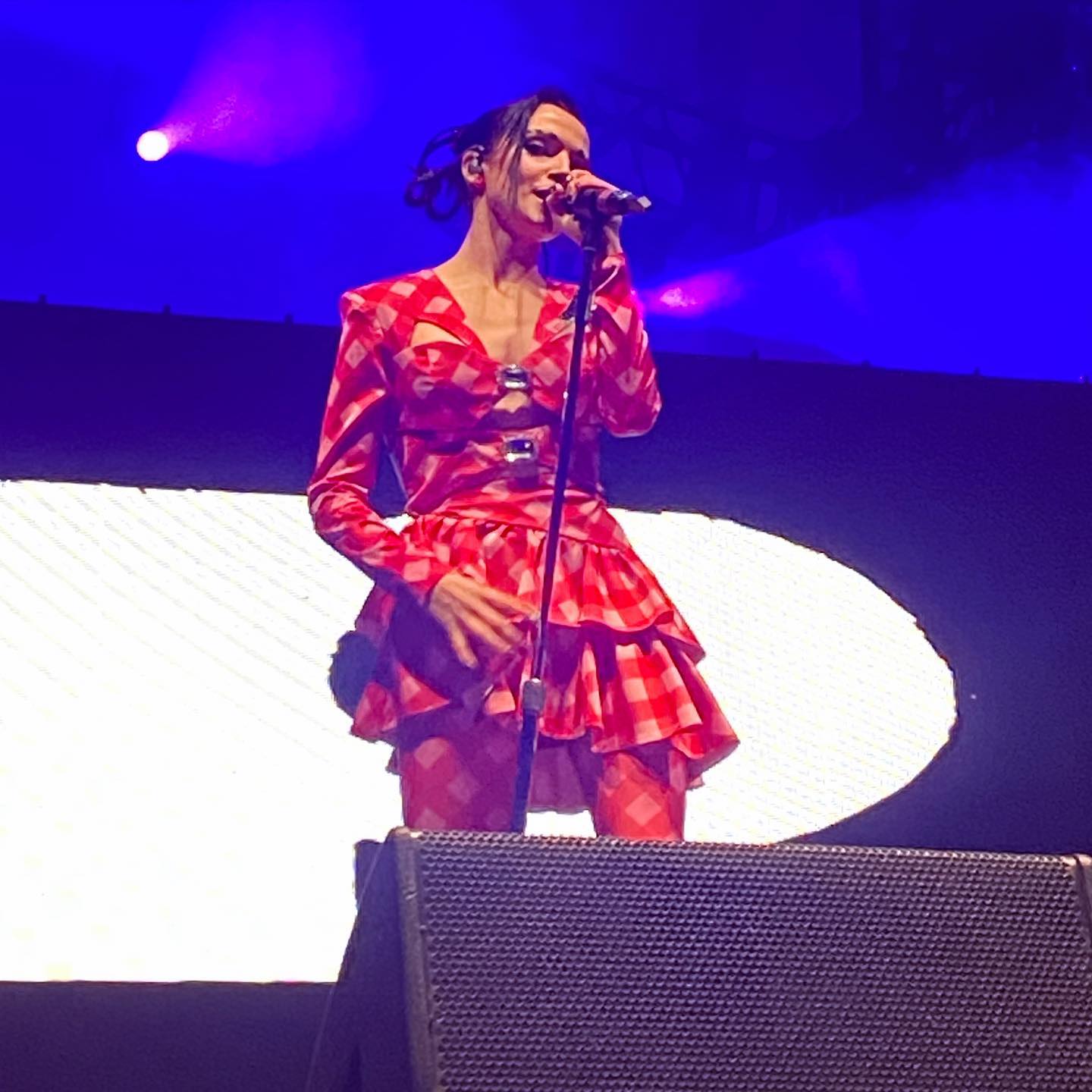 sightthefae instagram image archive image