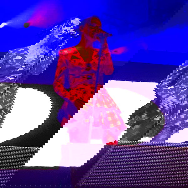 sightthefae image ~ Altpins