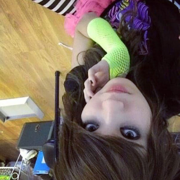 sightthefae instagram image archive image