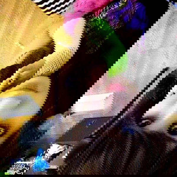 sightthefae image ~ Altpins