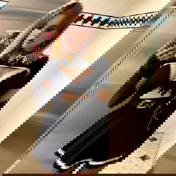 sightthefae image ~ Altpins