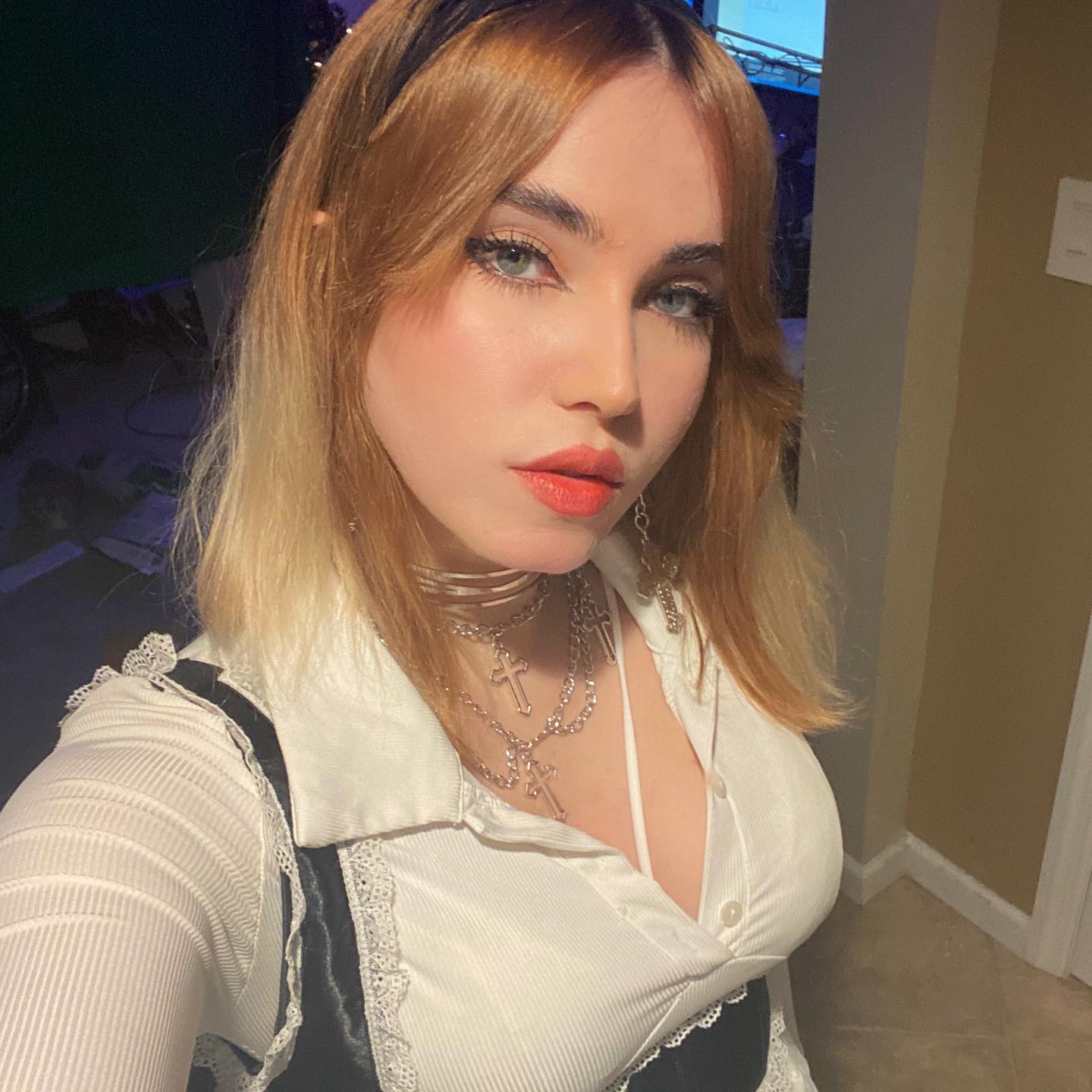 sightthefae instagram image archive image