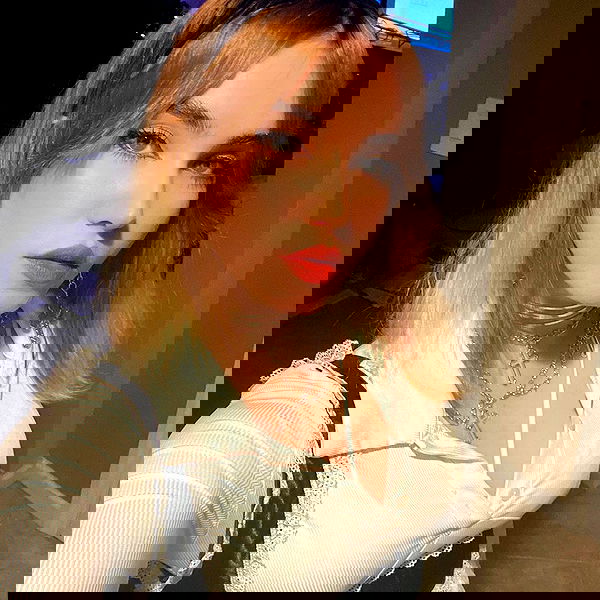 sightthefae image ~ Altpins