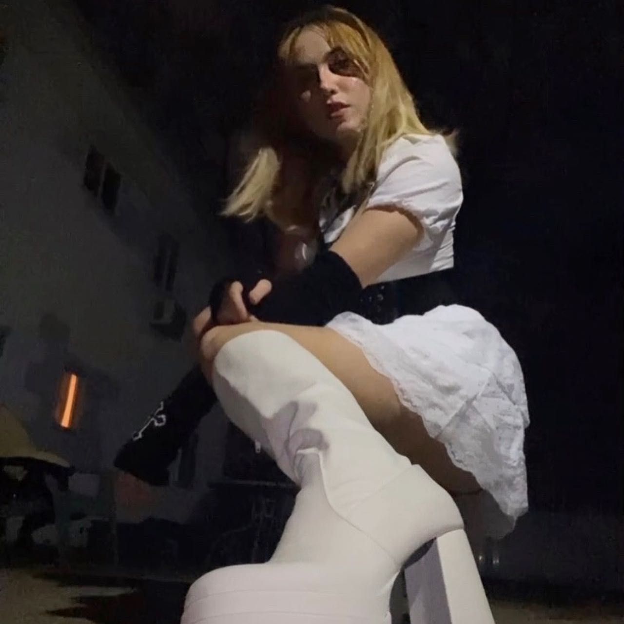 sightthefae instagram image archive image