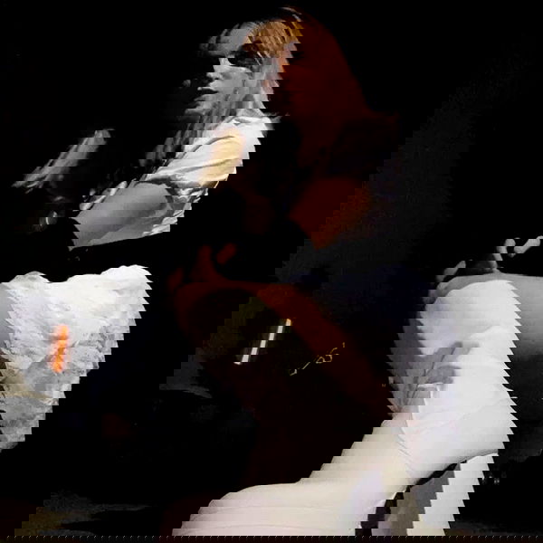 sightthefae image ~ Altpins