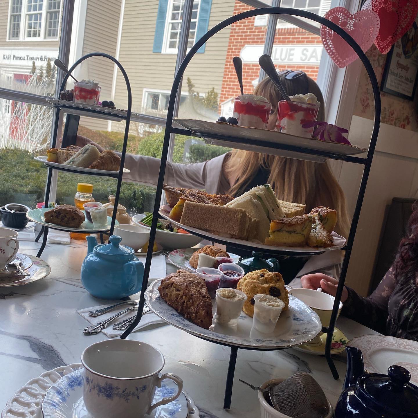 sightthefae instagram image archive image