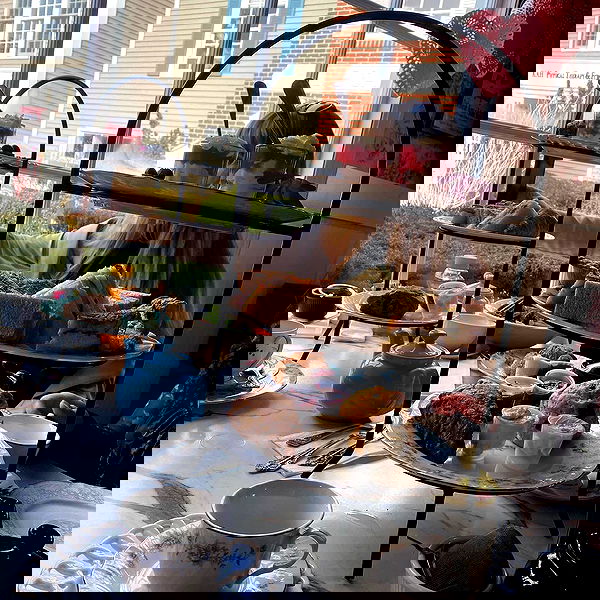 sightthefae image ~ Altpins