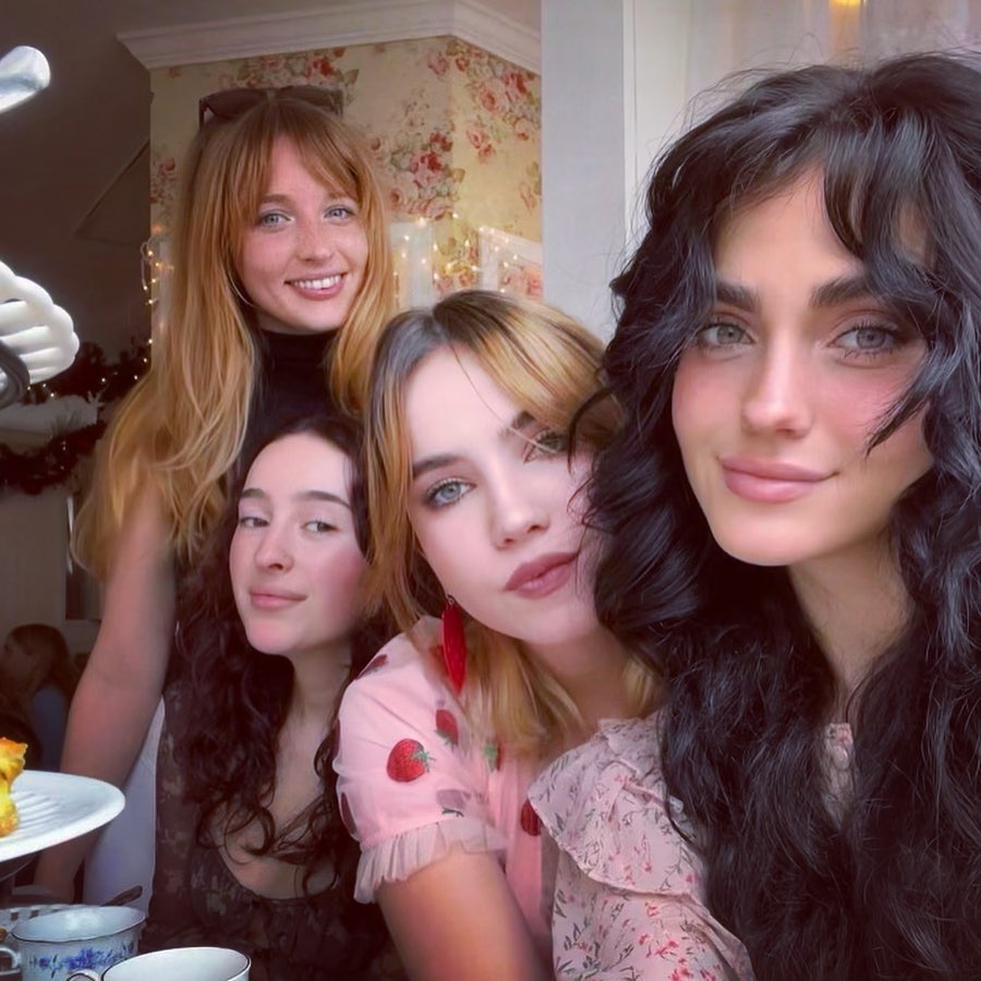 sightthefae instagram image archive image