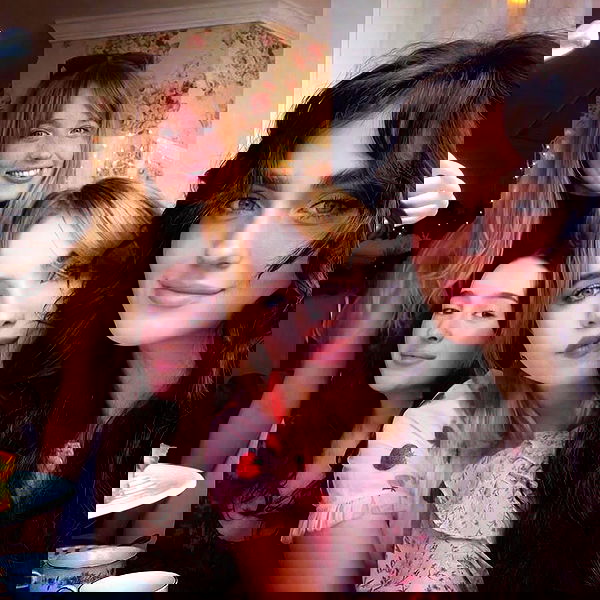 sightthefae image ~ Altpins