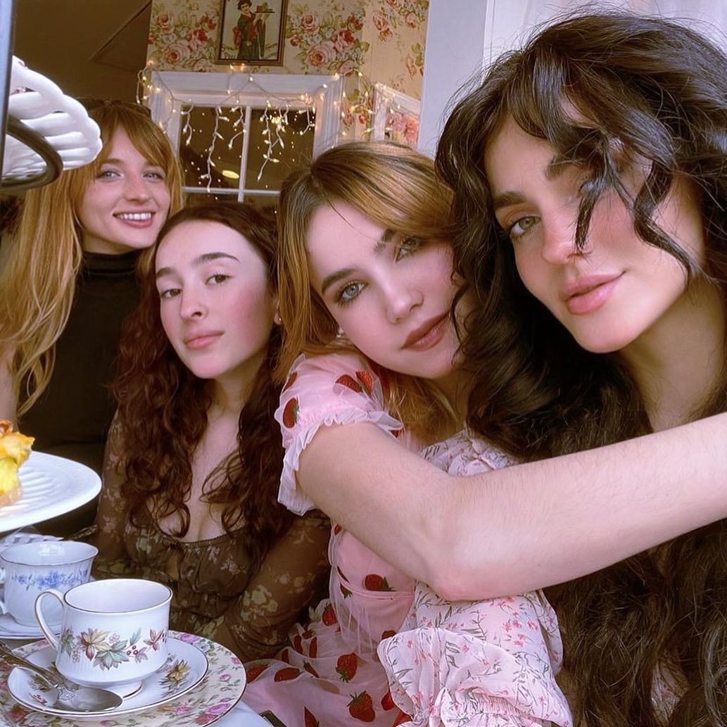 sightthefae instagram image archive image