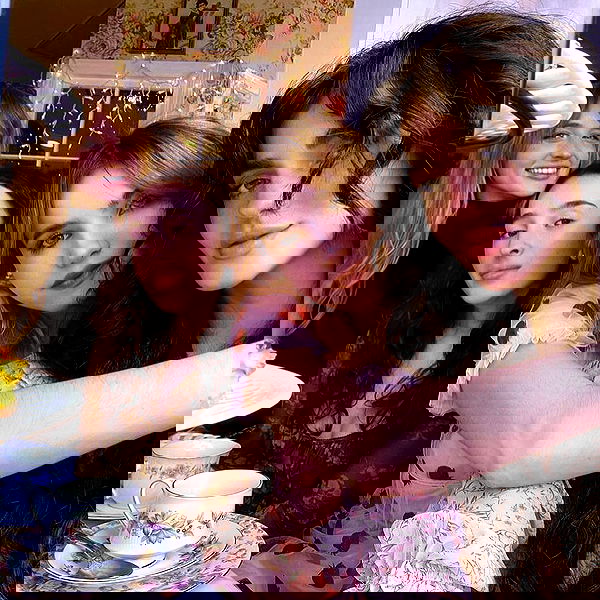 sightthefae image ~ Altpins