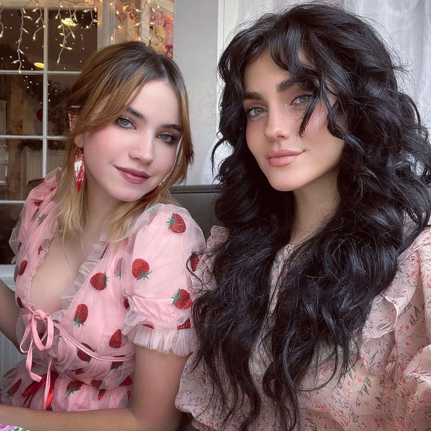 sightthefae instagram image archive image