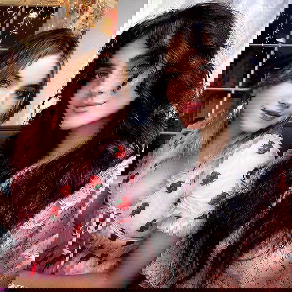 sightthefae image ~ Altpins