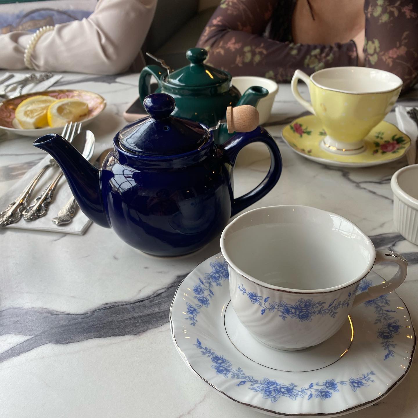 sightthefae instagram image archive image