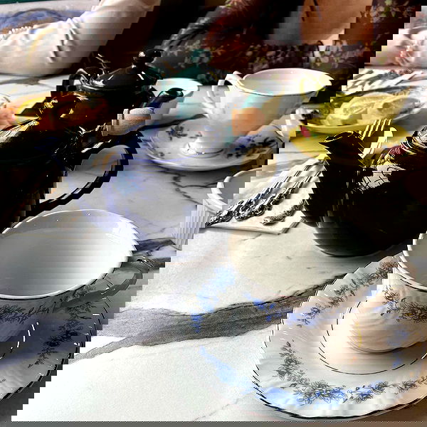 sightthefae image ~ Altpins