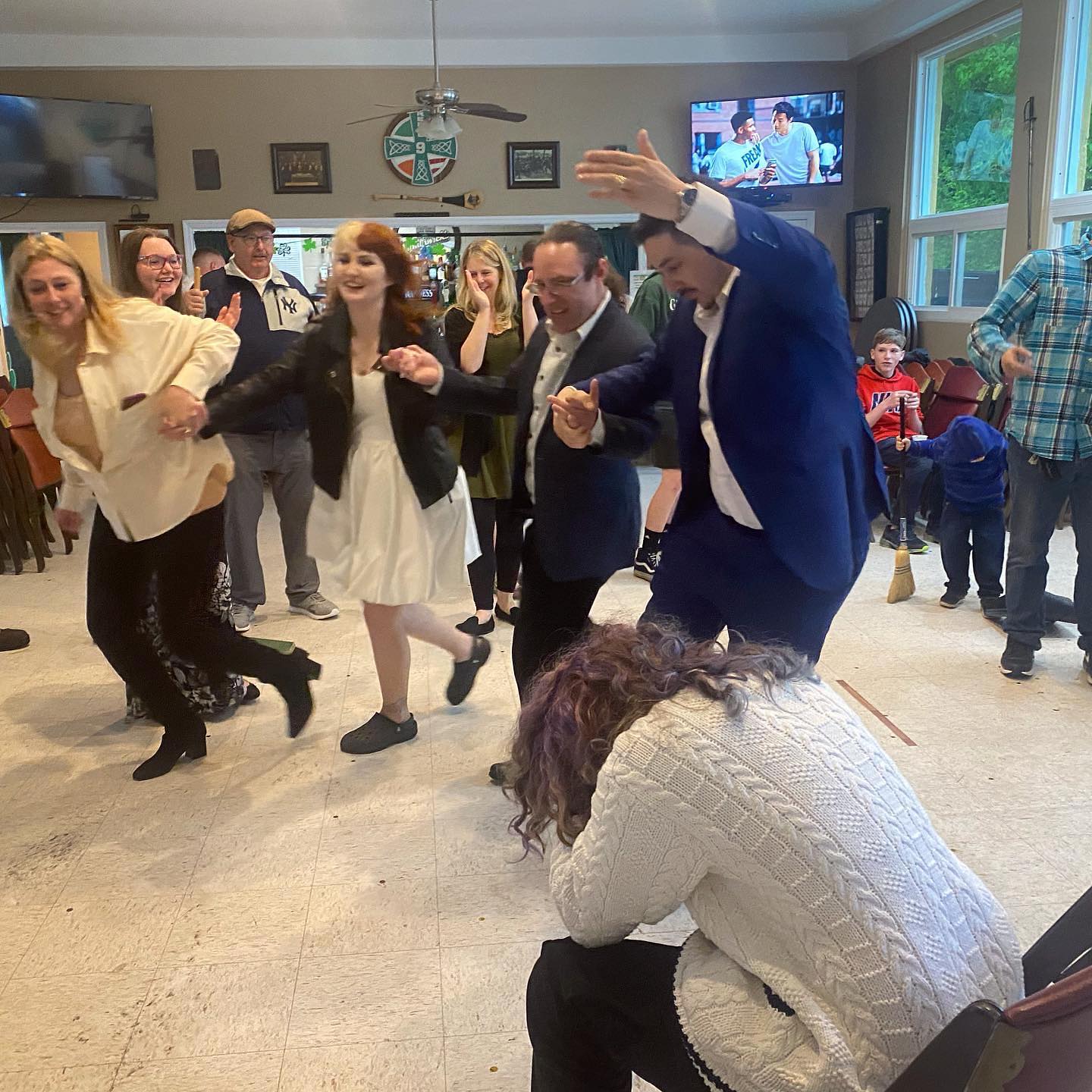 sightthefae instagram image archive image