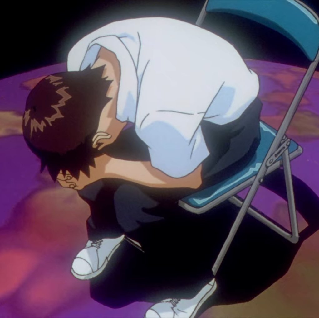 sightthefae instagram image archive image