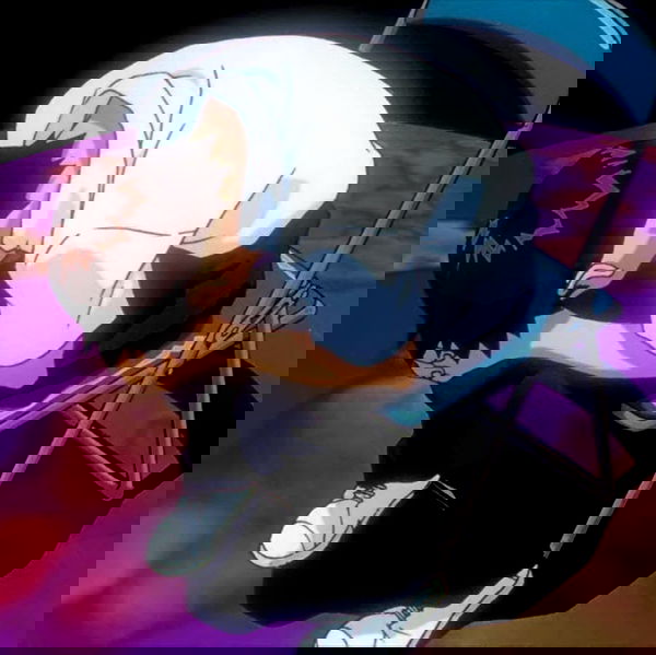 sightthefae image ~ Altpins