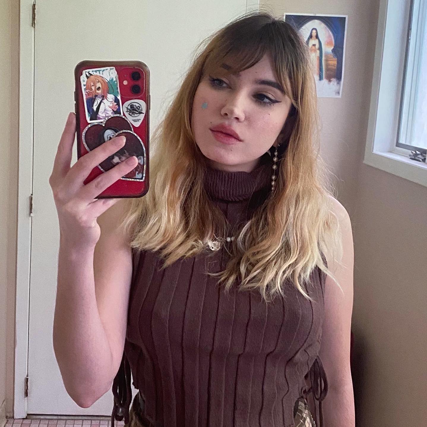 sightthefae instagram image archive image