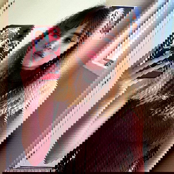 sightthefae image ~ Altpins