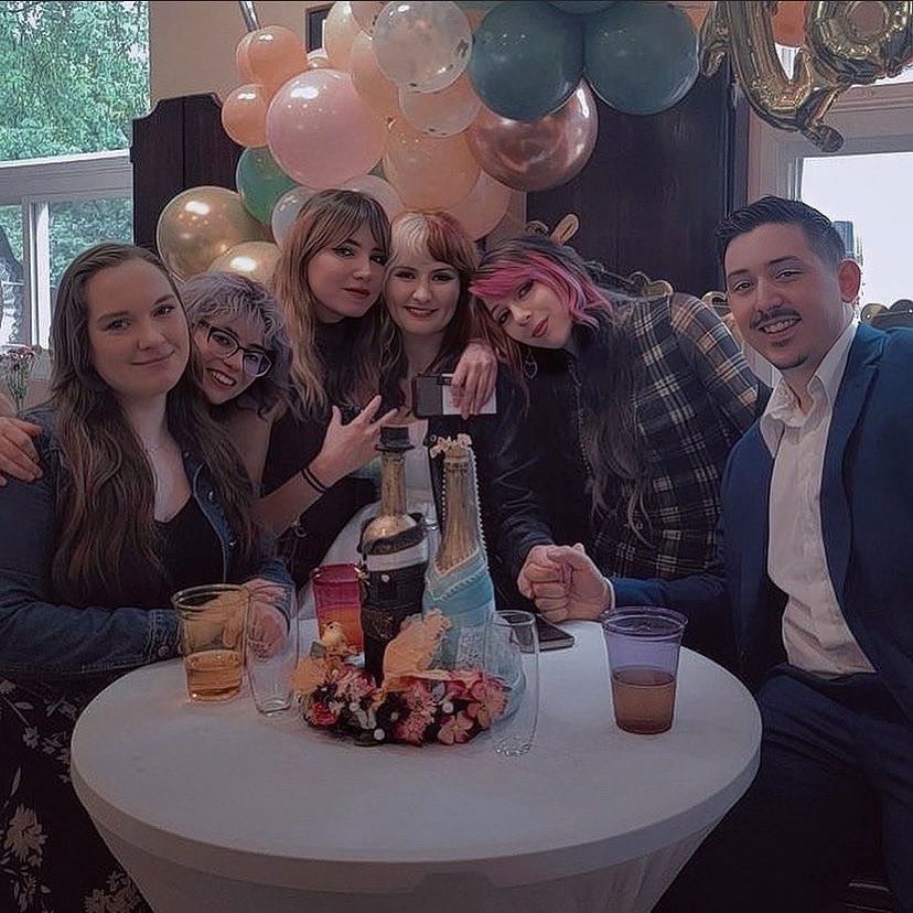 sightthefae instagram image archive image