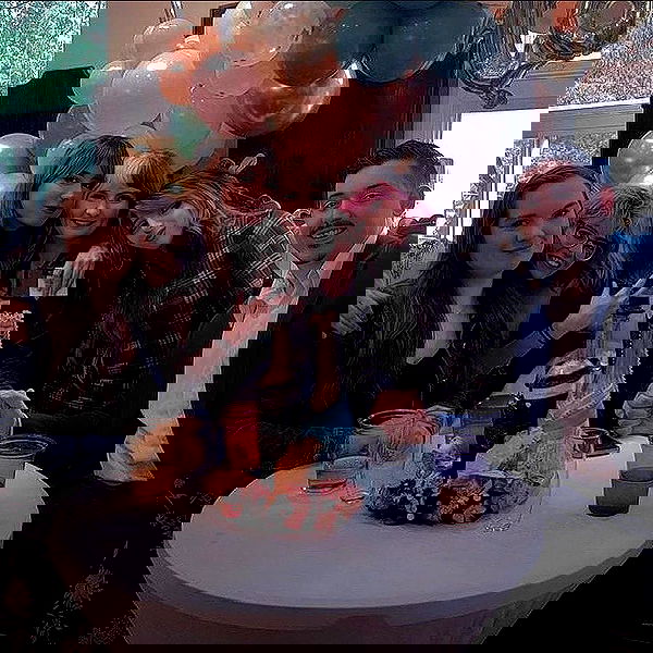 sightthefae image ~ Altpins