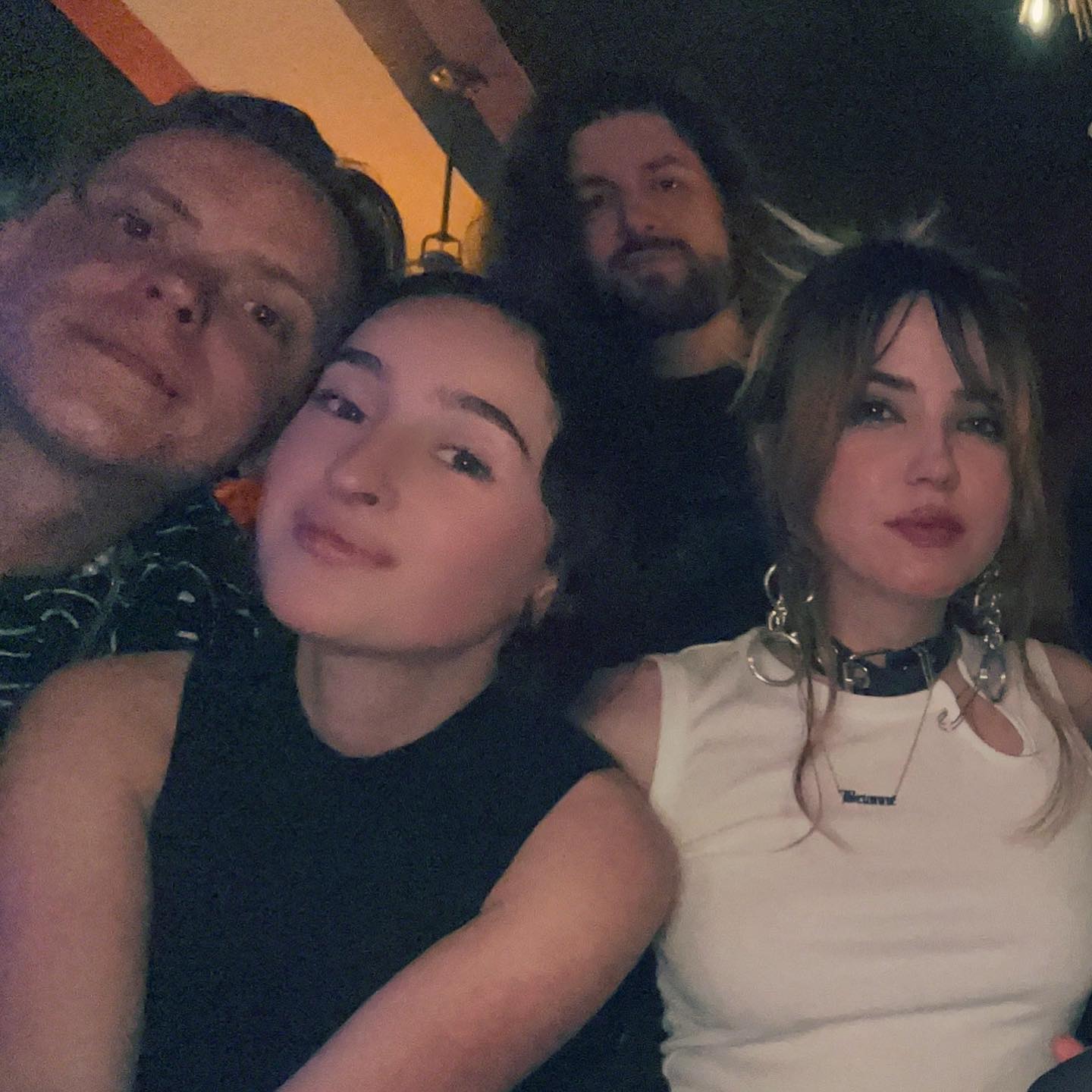 sightthefae instagram image archive image