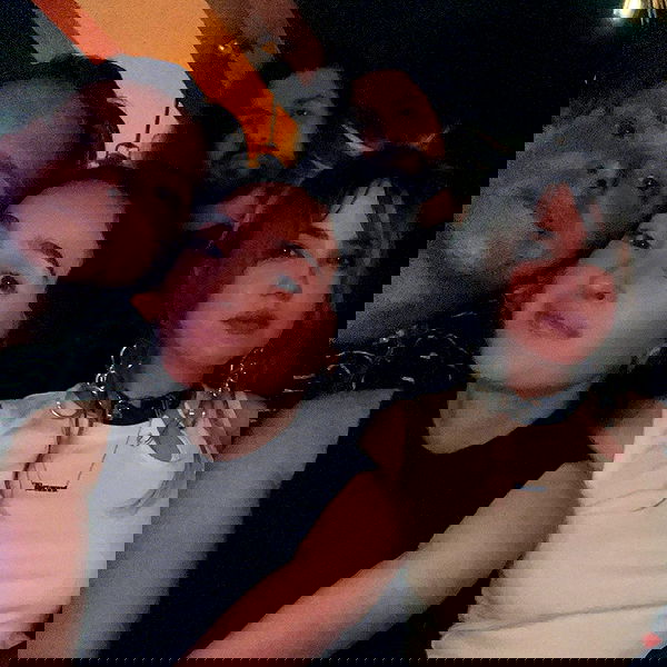 sightthefae image ~ Altpins